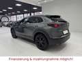 Mazda CX-30 Nagisa 2WD *1.HAND,LED,BOSE!* Grau - thumbnail 4