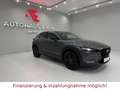 Mazda CX-30 Nagisa 2WD *1.HAND,LED,BOSE!* Grau - thumbnail 1