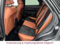 Mazda CX-30 Nagisa 2WD *1.HAND,LED,BOSE!* Grau - thumbnail 14