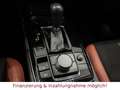 Mazda CX-30 Nagisa 2WD *1.HAND,LED,BOSE!* Grau - thumbnail 27