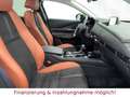 Mazda CX-30 Nagisa 2WD *1.HAND,LED,BOSE!* Grau - thumbnail 19
