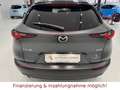 Mazda CX-30 Nagisa 2WD *1.HAND,LED,BOSE!* Grau - thumbnail 5