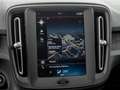 Volvo XC40 D4 AWD Geartronic Volvo Selekt Negro - thumbnail 10