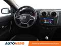 Dacia Sandero Stepway 0.9 TCe Bleu - thumbnail 13
