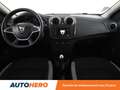 Dacia Sandero Stepway 0.9 TCe Bleu - thumbnail 12