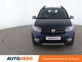 Dacia Sandero Stepway 0.9 TCe Bleu - thumbnail 9