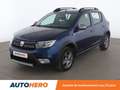 Dacia Sandero Stepway 0.9 TCe Bleu - thumbnail 1
