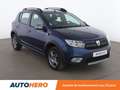 Dacia Sandero Stepway 0.9 TCe Bleu - thumbnail 8