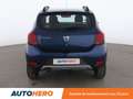 Dacia Sandero Stepway 0.9 TCe Bleu - thumbnail 5