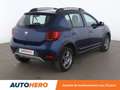 Dacia Sandero Stepway 0.9 TCe Bleu - thumbnail 6