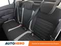 Dacia Sandero Stepway 0.9 TCe Bleu - thumbnail 14