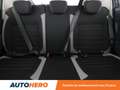 Dacia Sandero Stepway 0.9 TCe Bleu - thumbnail 15