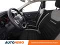 Dacia Sandero Stepway 0.9 TCe Bleu - thumbnail 10