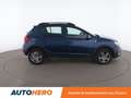 Dacia Sandero Stepway 0.9 TCe Bleu - thumbnail 7