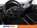 Dacia Sandero Stepway 0.9 TCe Bleu - thumbnail 11