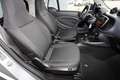 smart forTwo EQ 22 KW BORDLADER+SITZHEIZUNG+TEMPOMAT Silber - thumbnail 3