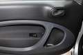 smart forTwo EQ 22 KW BORDLADER+SITZHEIZUNG+TEMPOMAT Silber - thumbnail 8