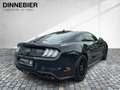 Ford Mustang GT FASTBACK*MAGNE RIDE*LED*NAVI* PPS*KAMERA*B&O Синій - thumbnail 5