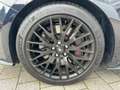 Ford Mustang GT FASTBACK*MAGNE RIDE*LED*NAVI* PPS*KAMERA*B&O Синій - thumbnail 14