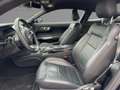 Ford Mustang GT FASTBACK*MAGNE RIDE*LED*NAVI* PPS*KAMERA*B&O Синій - thumbnail 9