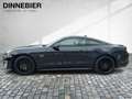 Ford Mustang GT FASTBACK*MAGNE RIDE*LED*NAVI* PPS*KAMERA*B&O Синій - thumbnail 3