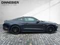 Ford Mustang GT FASTBACK*MAGNE RIDE*LED*NAVI* PPS*KAMERA*B&O Синій - thumbnail 6