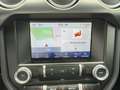 Ford Mustang GT FASTBACK*MAGNE RIDE*LED*NAVI* PPS*KAMERA*B&O Синій - thumbnail 13