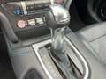 Ford Mustang GT FASTBACK*MAGNE RIDE*LED*NAVI* PPS*KAMERA*B&O Синій - thumbnail 17