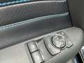 Ford Mustang GT FASTBACK*MAGNE RIDE*LED*NAVI* PPS*KAMERA*B&O Синій - thumbnail 15