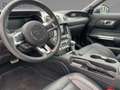 Ford Mustang GT FASTBACK*MAGNE RIDE*LED*NAVI* PPS*KAMERA*B&O Синій - thumbnail 11