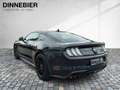 Ford Mustang GT FASTBACK*MAGNE RIDE*LED*NAVI* PPS*KAMERA*B&O Синій - thumbnail 4