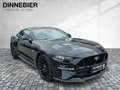 Ford Mustang GT FASTBACK*MAGNE RIDE*LED*NAVI* PPS*KAMERA*B&O Синій - thumbnail 7