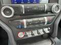 Ford Mustang GT FASTBACK*MAGNE RIDE*LED*NAVI* PPS*KAMERA*B&O Синій - thumbnail 16