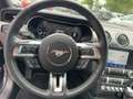 Ford Mustang GT FASTBACK*MAGNE RIDE*LED*NAVI* PPS*KAMERA*B&O Синій - thumbnail 12