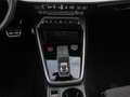 Audi S3 Limousine 2.0 TFSI quattro S tronic Virtuell LED K Grau - thumbnail 14