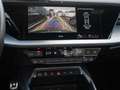 Audi S3 Limousine 2.0 TFSI quattro S tronic Virtuell LED K Grau - thumbnail 13