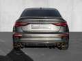 Audi S3 Limousine 2.0 TFSI quattro S tronic Virtuell LED K Grau - thumbnail 6
