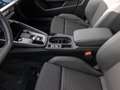 Audi S3 Limousine 2.0 TFSI quattro S tronic Virtuell LED K Grau - thumbnail 15