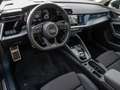 Audi S3 Limousine 2.0 TFSI quattro S tronic Virtuell LED K Grau - thumbnail 9