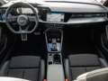 Audi S3 Limousine 2.0 TFSI quattro S tronic Virtuell LED K Grau - thumbnail 10