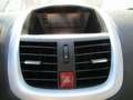 Peugeot 207 Trendy Grau - thumbnail 10