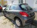 Peugeot 207 Trendy Grigio - thumbnail 5