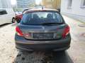 Peugeot 207 Trendy Grau - thumbnail 7