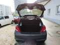 Peugeot 207 Trendy Grau - thumbnail 8