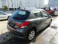 Peugeot 207 Trendy Gris - thumbnail 6
