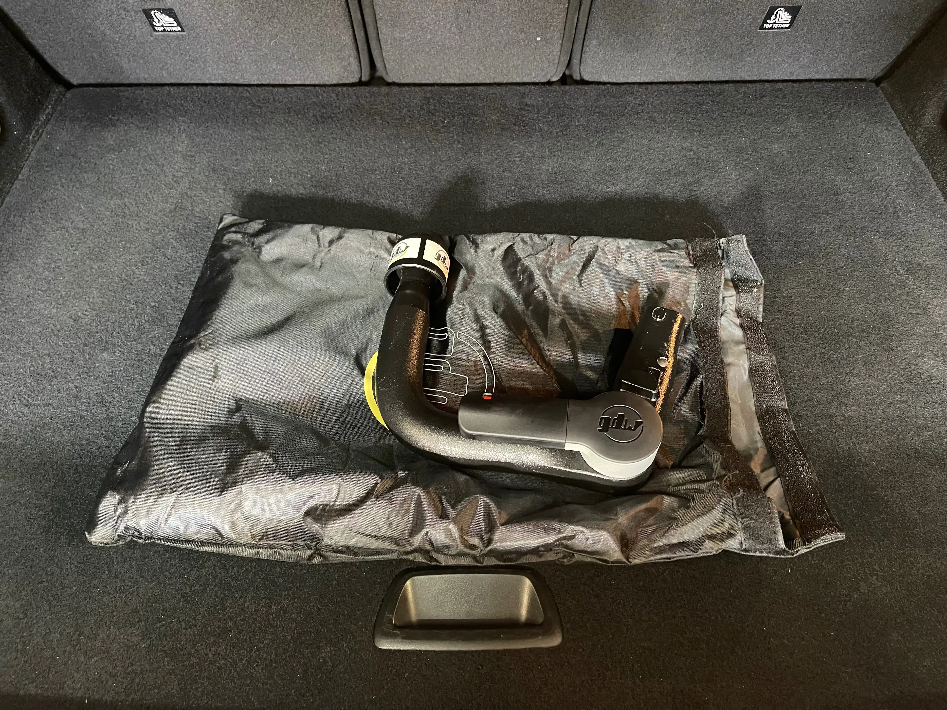 BMW X2 X2 1.5iA sDrive18 OPF (EU6AP) — photo 14