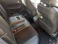 Peugeot 308 SW 2.0 bluehdi 16v Business s&s 150cv eat6 (auto) Argento - thumbnail 12