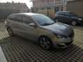 Peugeot 308 SW 2.0 bluehdi 16v Business s&s 150cv eat6 (auto) Argento - thumbnail 3