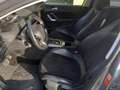 Peugeot 308 SW 2.0 bluehdi 16v Business s&s 150cv eat6 (auto) Argento - thumbnail 8