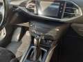 Peugeot 308 SW 2.0 bluehdi 16v Business s&s 150cv eat6 (auto) Argento - thumbnail 10